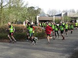 GielsBosloop 2015 - 013.jpg